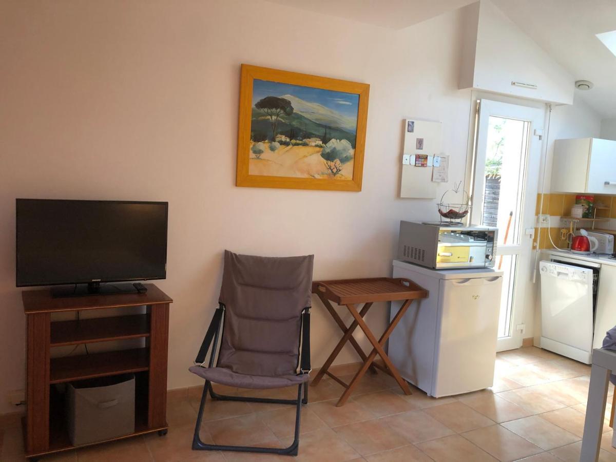 Villanna Saint Anne-dʼAuray Kültér fotó